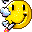 sg35 sg35