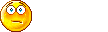 sg36 sg36