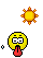 sg38 sg38