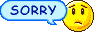 sg6 sg6