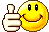 sg9 sg9