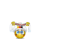 gr99 gr99