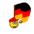 sp12 sp12