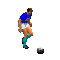 sp4 sp4