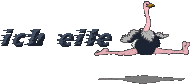 spr4 spr4