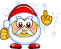 wh24 wh24
