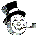 wh33 wh33