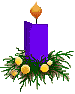 wh4 wh4