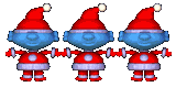 wh51 wh51