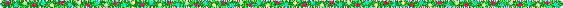 wh52 wh52
