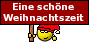 wh52 wh52