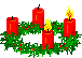ad11 ad11