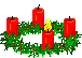 ad13 ad13