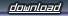 downloadpm.gif downloadpm.gif