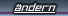 editpost.gif editpost.gif
