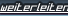 forwardpm.gif forwardpm.gif