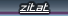 quote.gif quote.gif