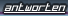 replypm.gif replypm.gif
