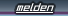 report.gif report.gif