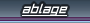 top_ablage.gif top_ablage.gif