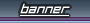 top_banner.gif top_banner.gif