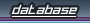 top_db.gif top_db.gif
