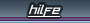 top_faq.gif top_faq.gif