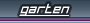top_gartent.gif top_garten.gif