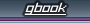 top_gbook.gif top_gbook.gif