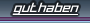 top_guthaben.gif top_guthaben.gif