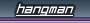 top_hangman.gif top_hangman.gif