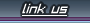 top_linkus.gif top_linkus.gif