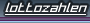 top_lottozahlen.gif top_lottozahlen.gif
