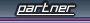 top_partner.gif top_partner.gif
