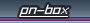 top_pms.gif top_pms.gif