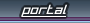 top_portal.gif top_portal