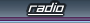 top_radio.gif top_radio.gif