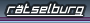 top_raetselburg.gif top_raetselburg.gif