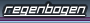 top_regenbogenwiese.gif top_regenbogenwiese.gif