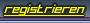 top_register.gif top_register.gif