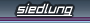 top_siedlung.gif top_siedlung.gif