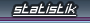 top_stats.gif top_stats.gif