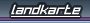top_usermap.gif top_usermap.gif