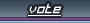 top_vote.gif top_vote.gif