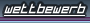 top_wettbewerbe.gif top_wettbewerbe.gif