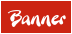 top_banner.gif top_banner.gif