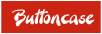 top_buttoncase.gif top_buttoncase.gif