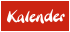 top_calendar.gif top_calendar.gif