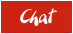 top_chat.gif top_chat.gif