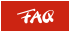 top_faq.gif top_faq.gif